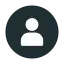 一、 官方授权，稳定可靠 - pg电子模拟器