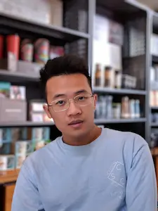 核心领导团队 - pg电子模拟器